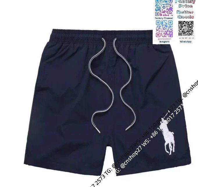 Ralph Lauren-