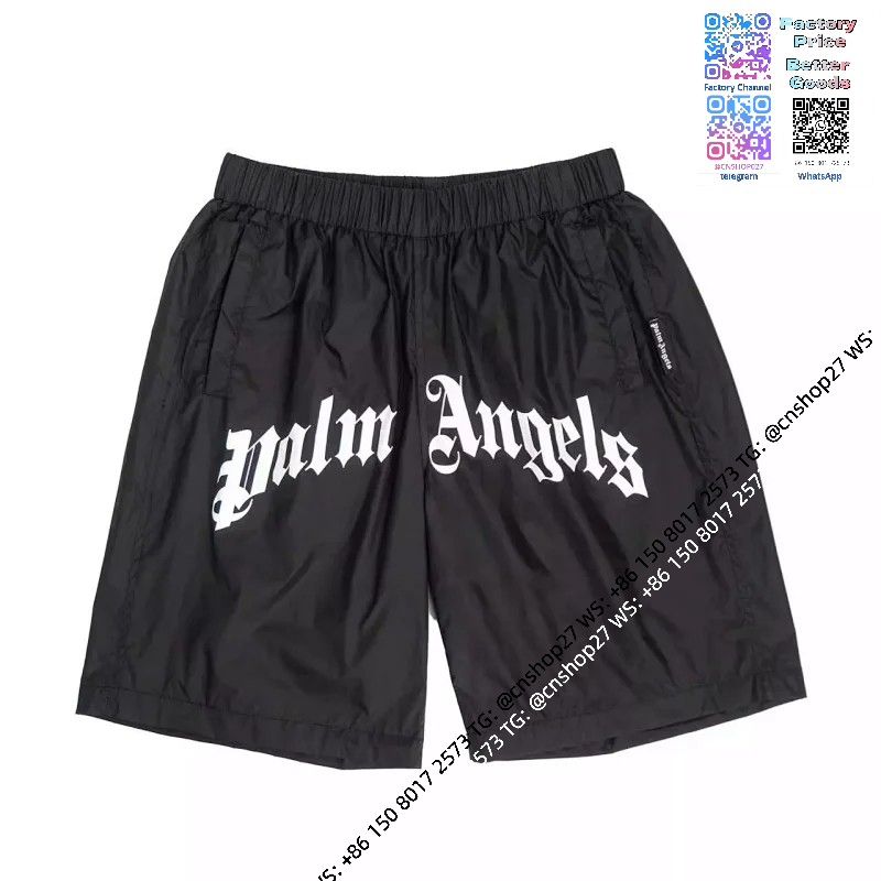 Palm Angel 04