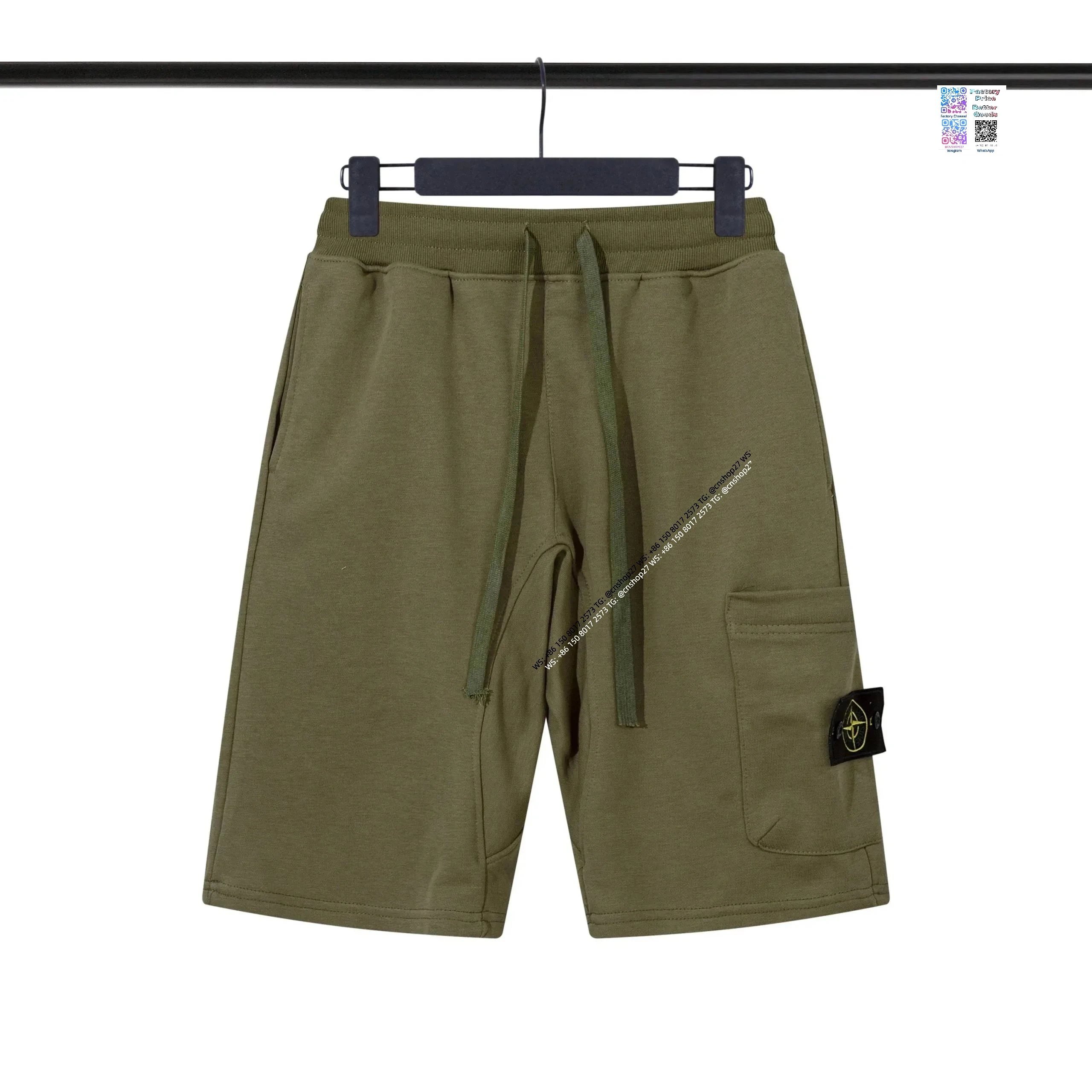 Stone Island  -2