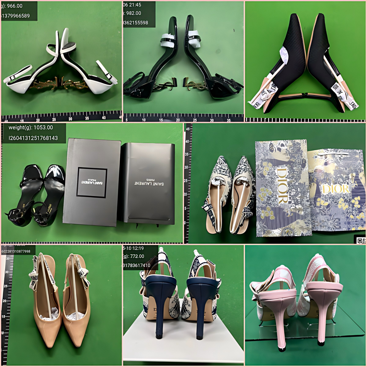 Quality high heel sandals new style sandals with temperament for banquet