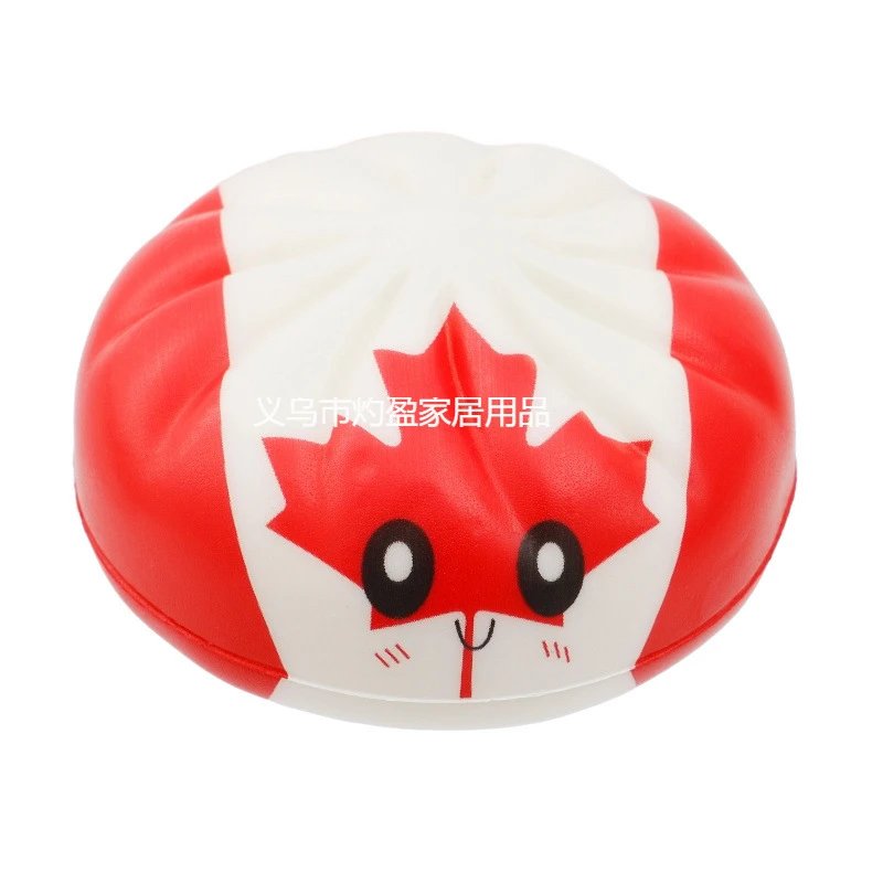 FIFA Uncategorized World Cup 2026 Official Sticker Album — Canada