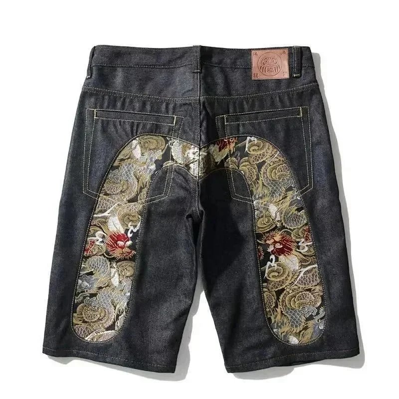 Evisu 04