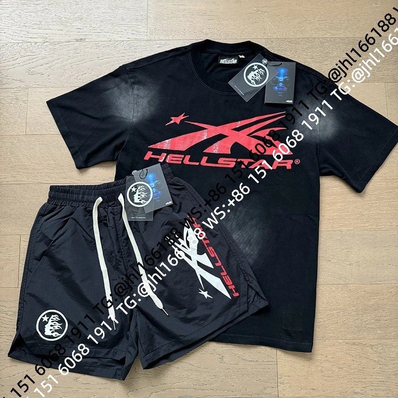 suit-09