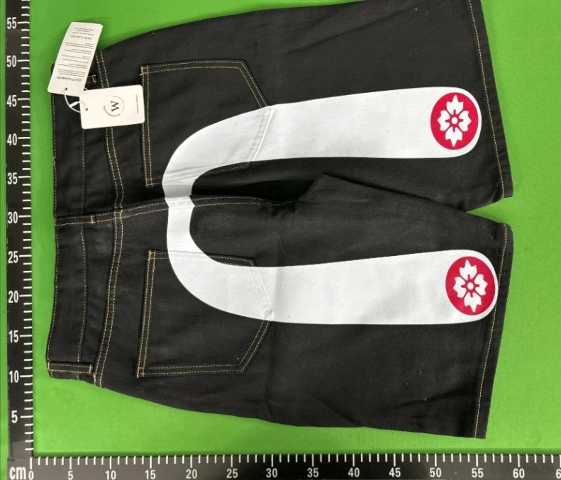 Evisu 02
