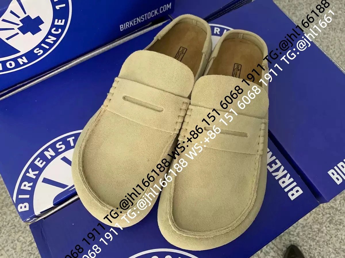 New - Sand color