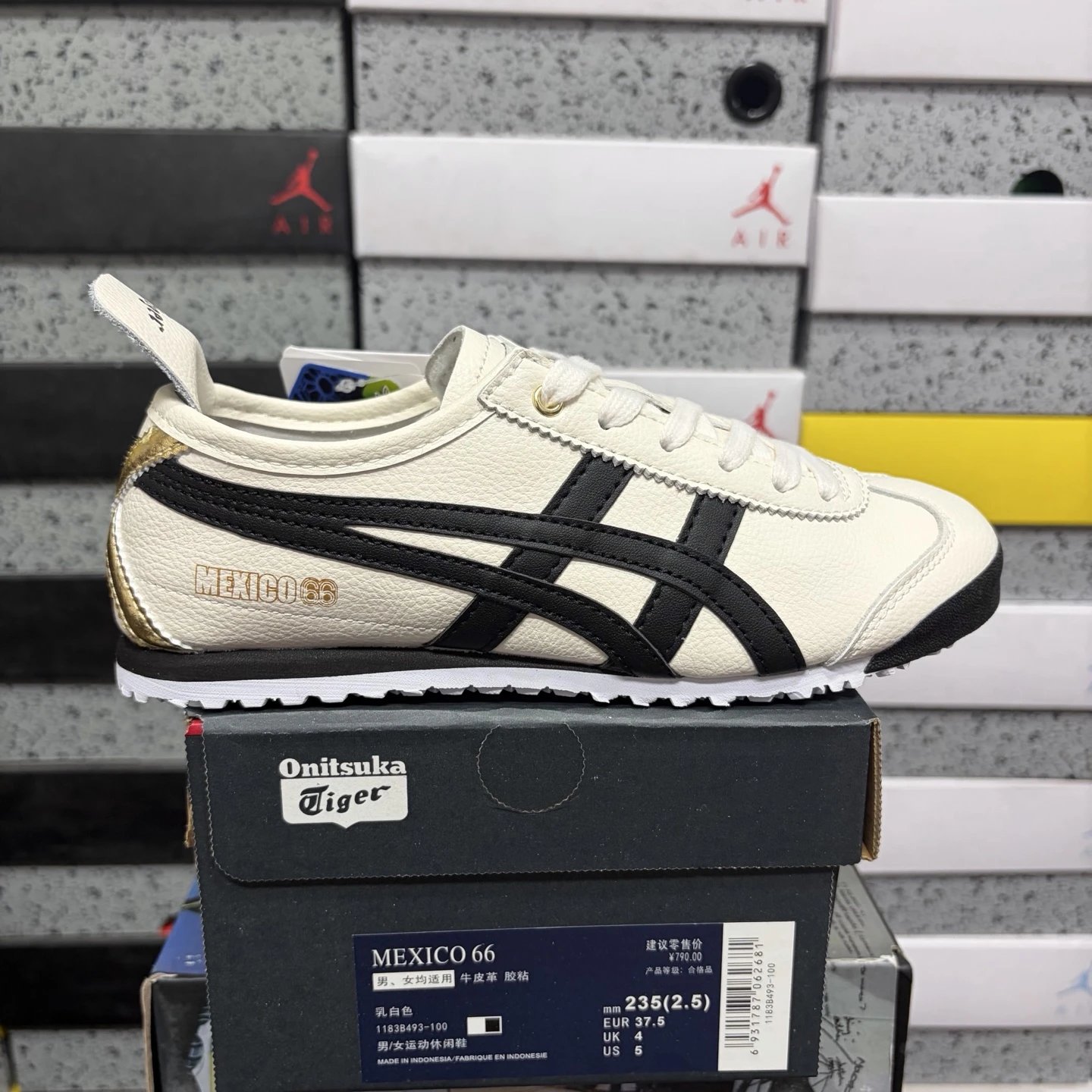 1183B493-100