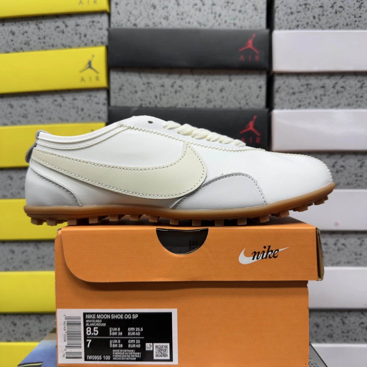 IW0955-100