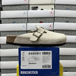 thumbnail for [GX2.0 Version] Birken LINK1