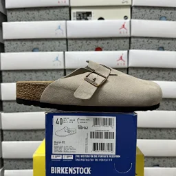 thumbnail for [GX 2.0 Version] Birken  LINK1