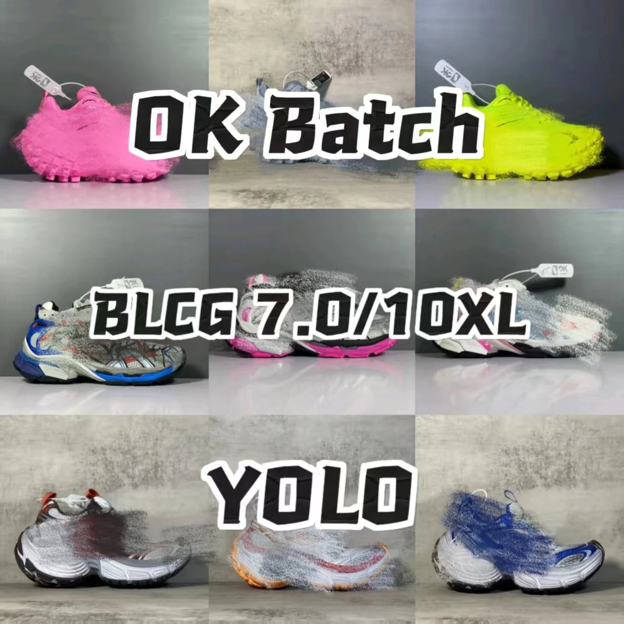 YOLO66 product 3