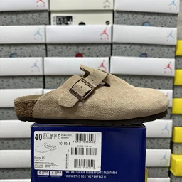 thumbnail for [GX2.0 version] Birken  LINK1