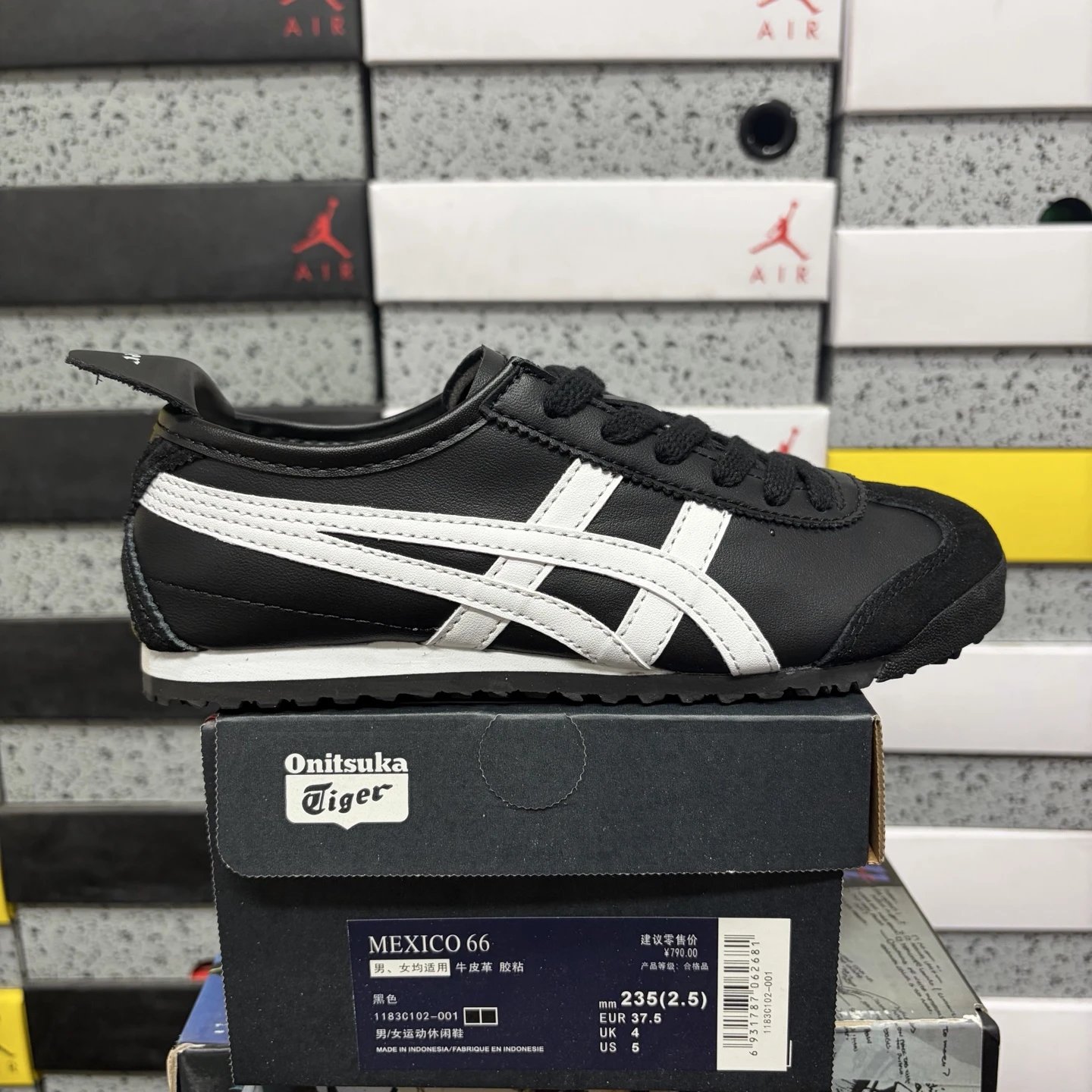 1183C102-001
