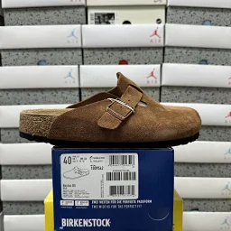 thumbnail for 【GX2.0 Batch】Birken link1