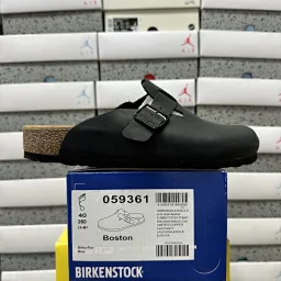 thumbnail for [GX 2.0 Version] Birken  LINK1