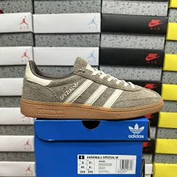 thumbnail for [S2 TOP version] link1 Gazelle Samba OG
