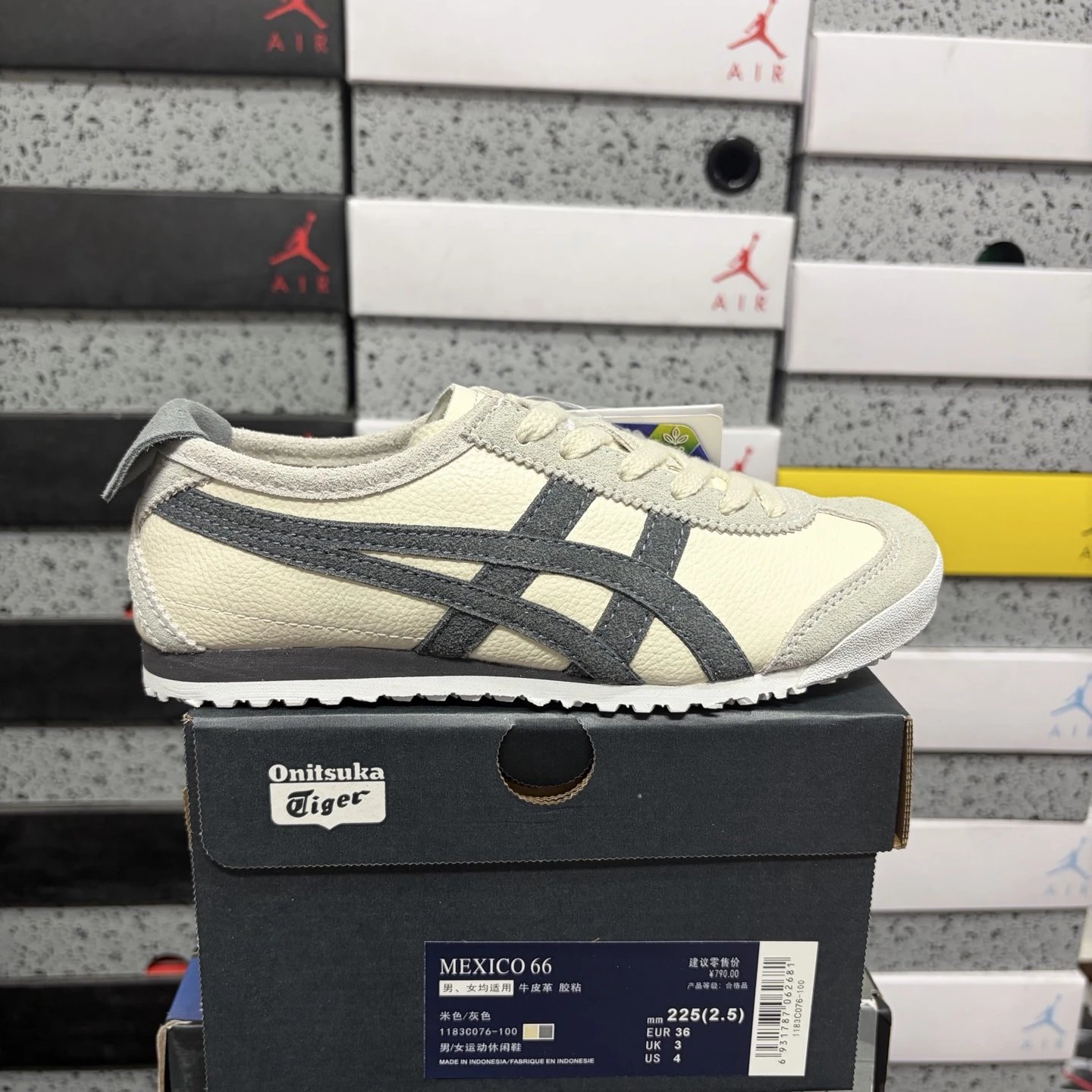 1183C076-100