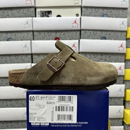 thumbnail for [GX2.0 version] Birken  LINK1