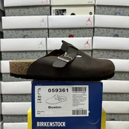 thumbnail for [GX2.0 version] Birken  LINK1