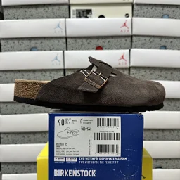 thumbnail for 【GX2.0版本】Birken  LINK1