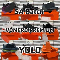 Vomero 5