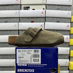 thumbnail for 【GX2.0 Batch】Birken link1