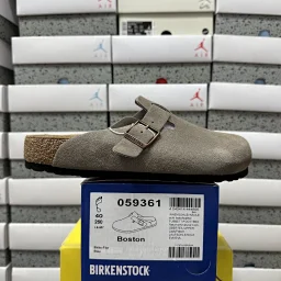 thumbnail for [GX2.0 version] Birken  LINK1