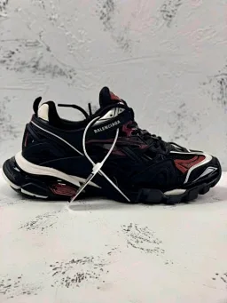 thumbnail for 【OK版】Link1 C款特价