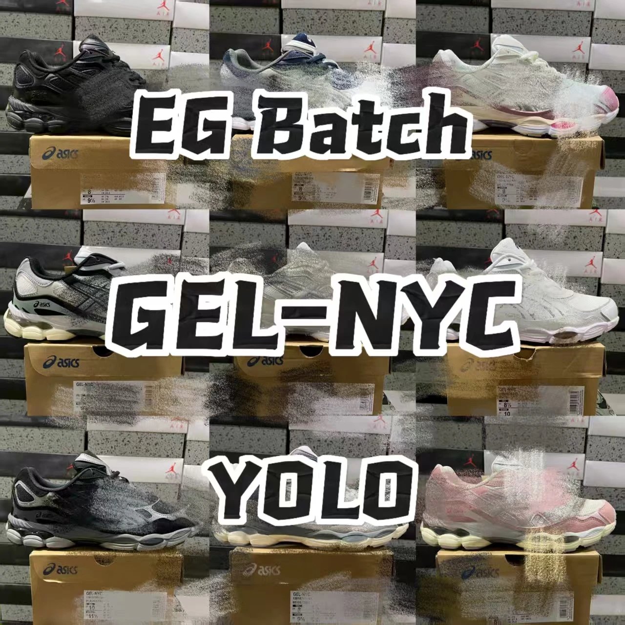 Sneakers preview 4