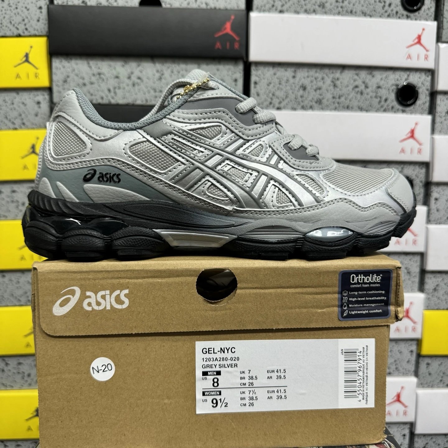 1203A280-020 gray