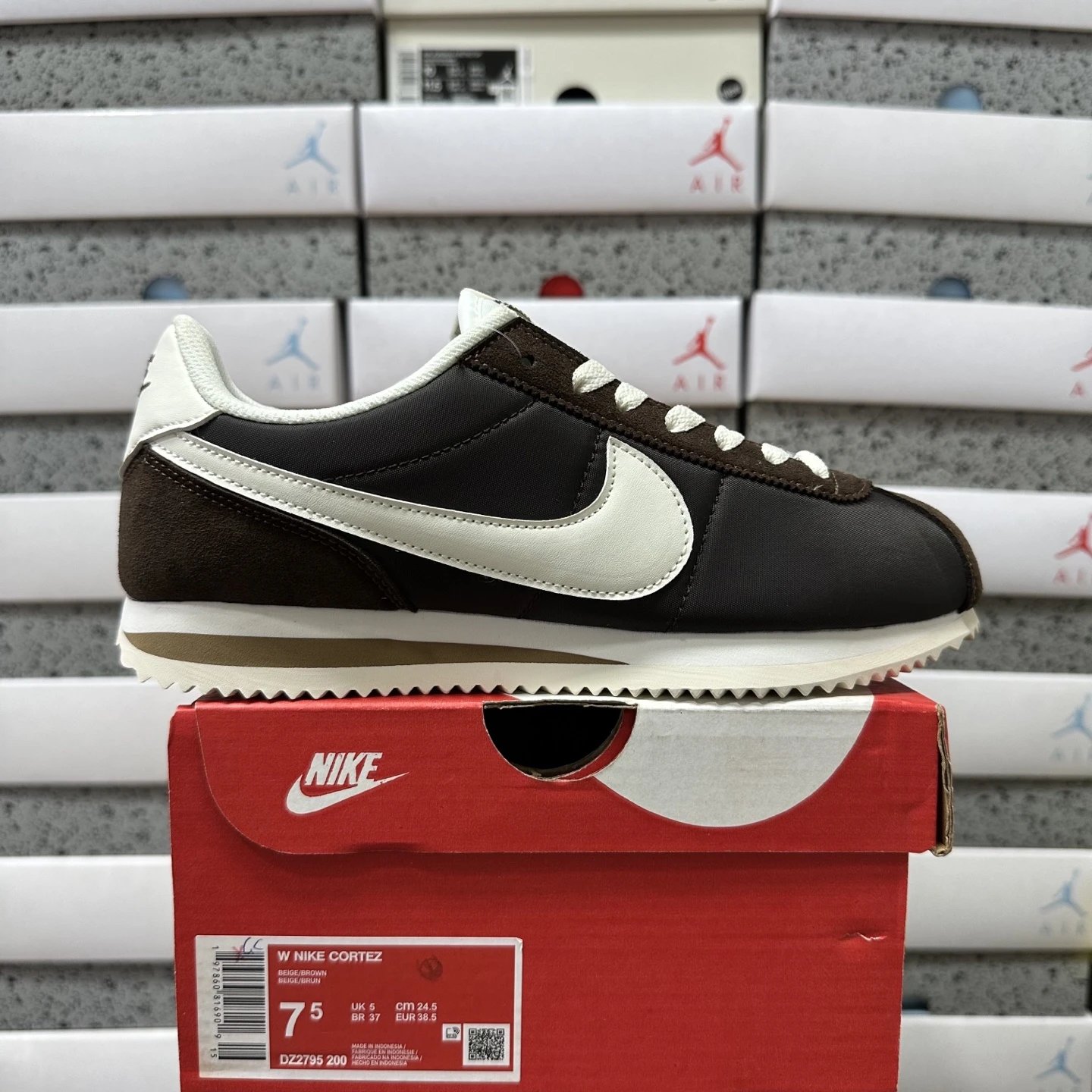 DZ2795 200 黑白