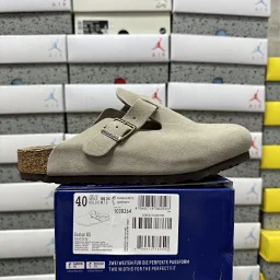 thumbnail for 【GX2.0 Batch】Birken link1