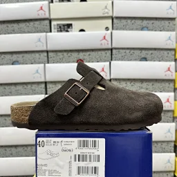 thumbnail for [GX2.0 version] Birken  LINK1