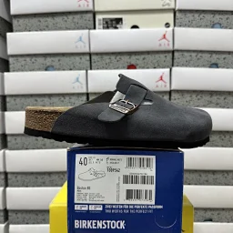 thumbnail for [GX2.0 version] Birken  LINK1