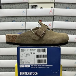 thumbnail for 【GX2.0版本】Birken  LINK1