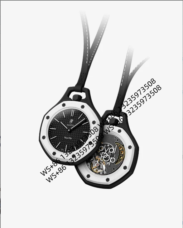 AP 04(Pre-sale period of about 15 days)