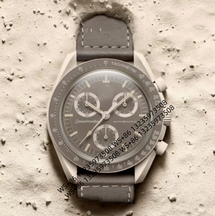desert