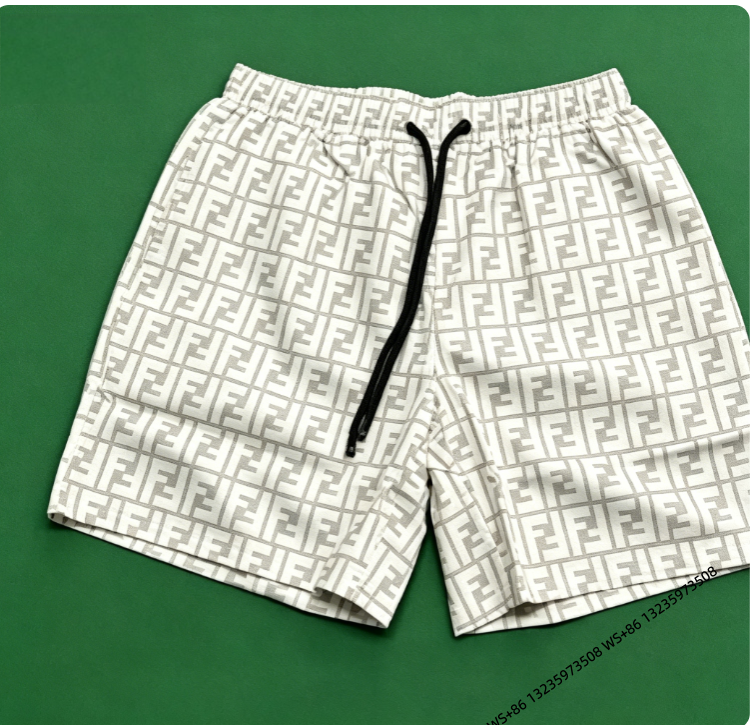FENDI -6