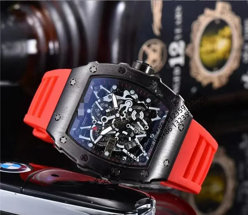 RM030 1