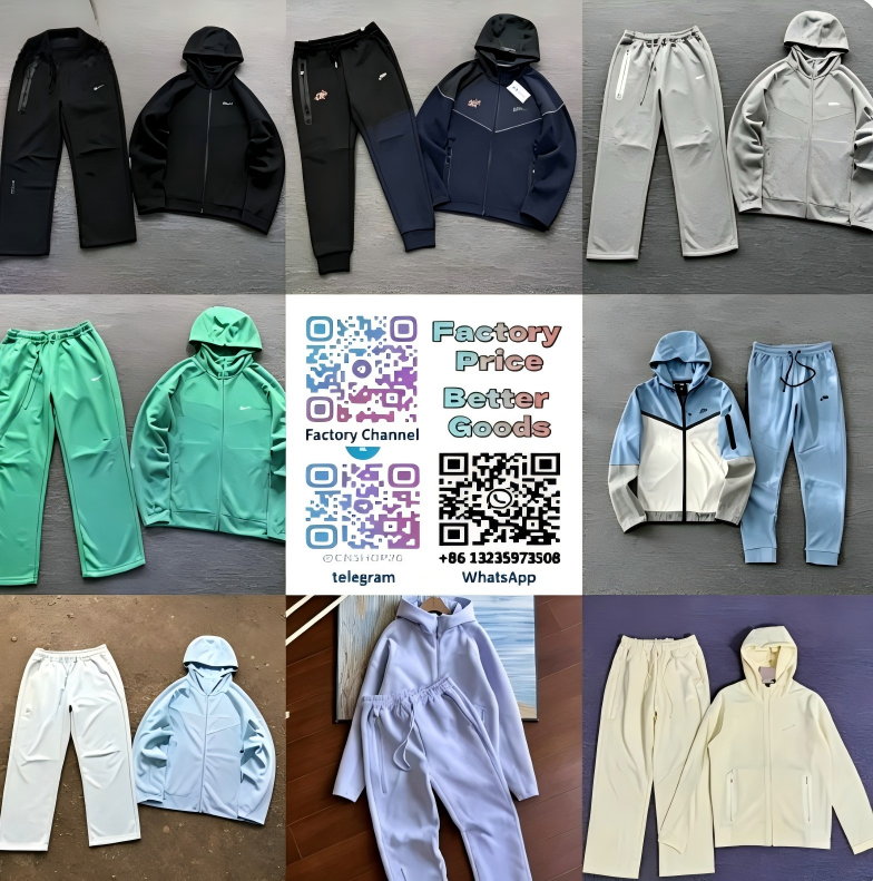 LH-07 high quality n fashion suit high quality reflective suit 3m reflective CHWS:+86 13235973508
