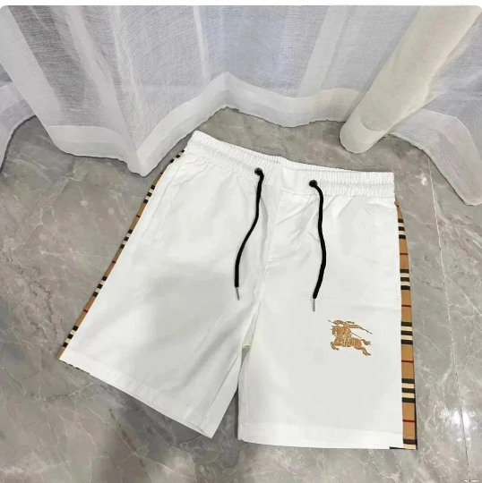 Burberry-3