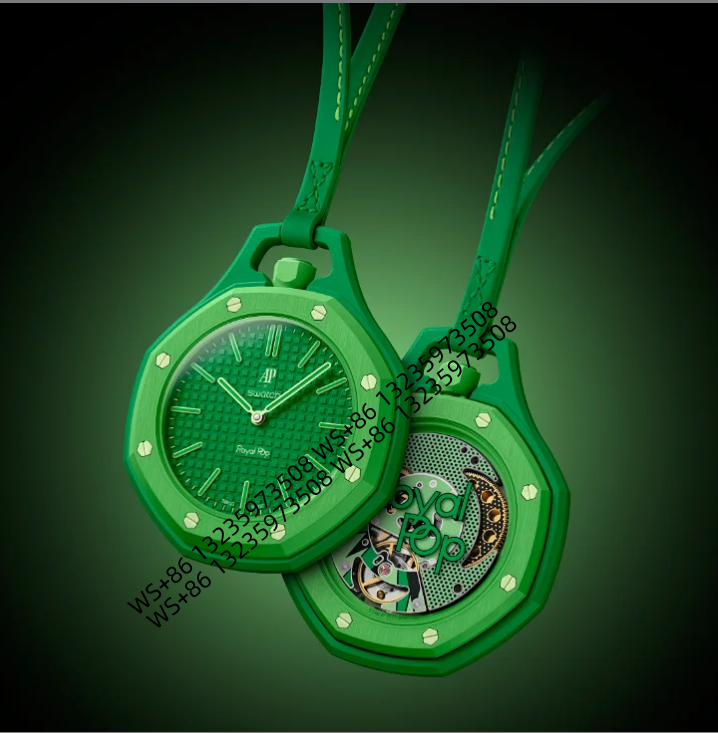 AP 01(Pre-sale period of about 15 days)