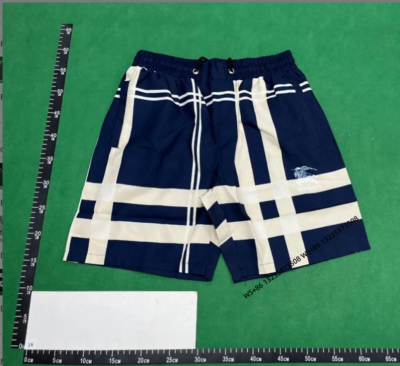 Burberry-7
