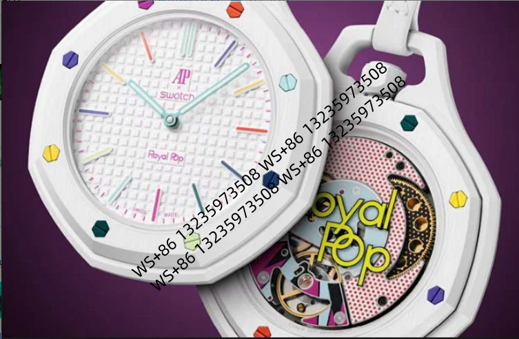 AP 07(Pre-sale period of about 15 days)