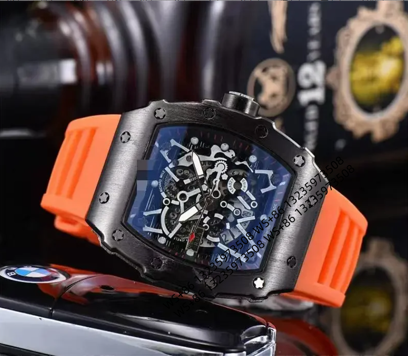 RM030 2