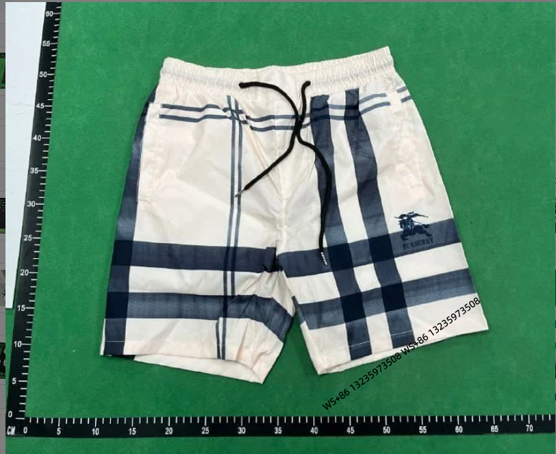 Burberry-4