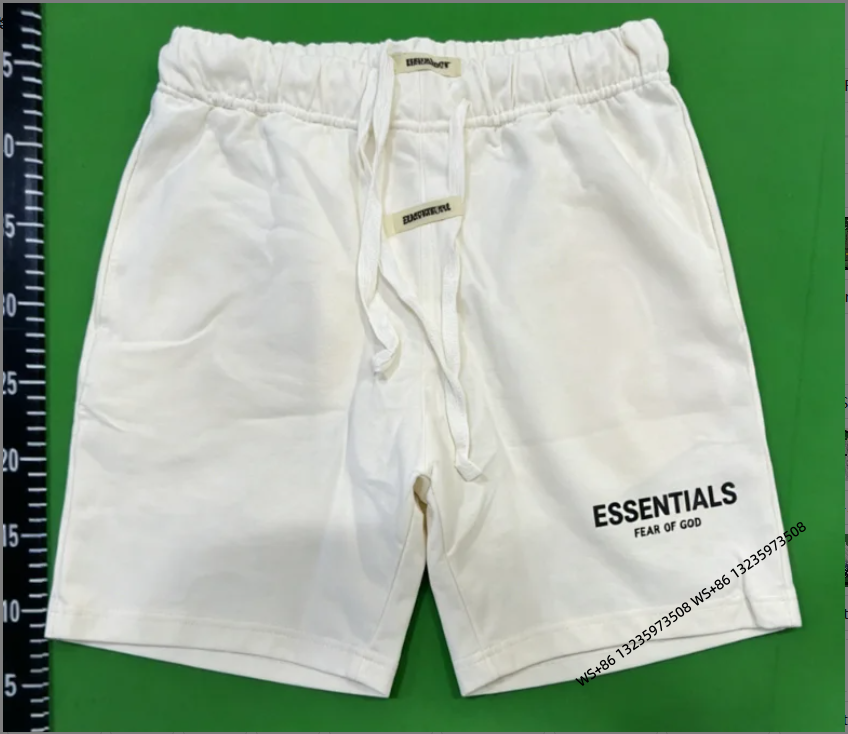 ESSENTIALS-5 Apricot