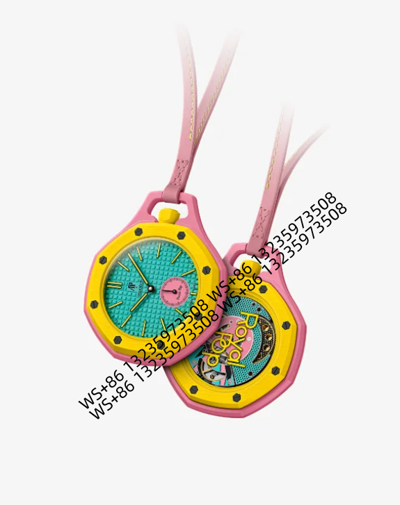 AP 06(Pre-sale period of about 15 days)