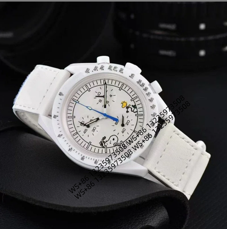 SNB White