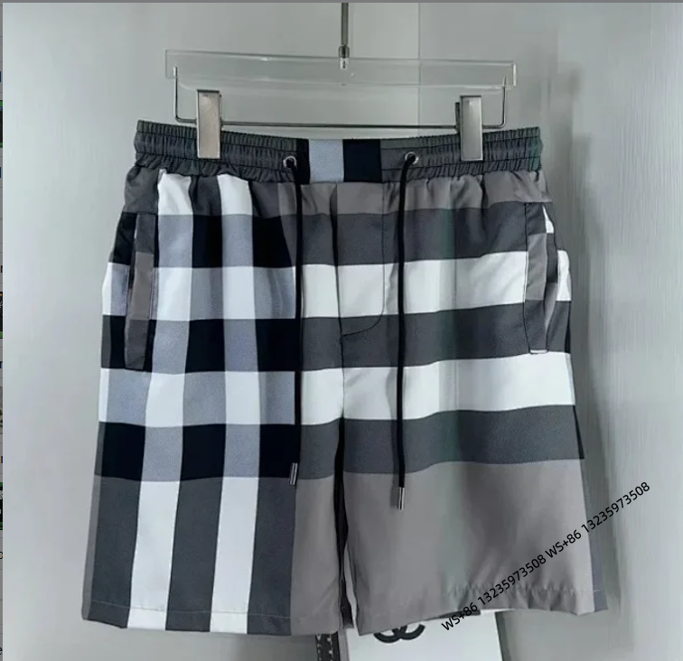 Burberry-6