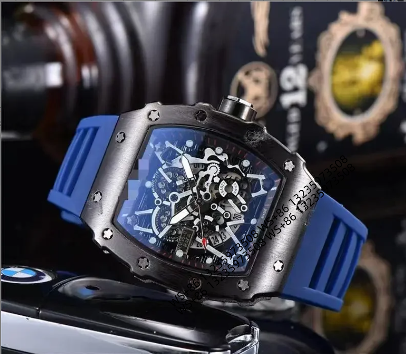 RM030 3